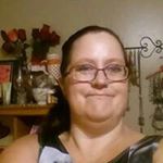 Profile Picture of Bobbie Jo Hogue (@bobbiehogue) on Instagram