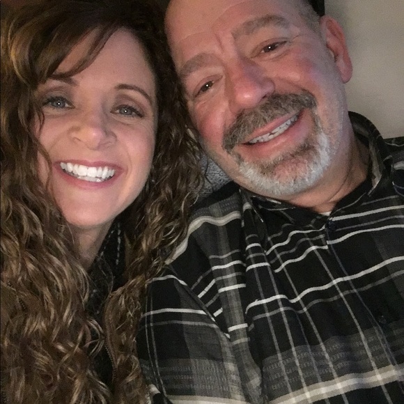 Profile Picture of Paula Stevens grosvenor (@pstevgros) on Poshmark