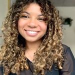 Profile Picture of Mikayla Richards (@mikaylarich26) on Instagram