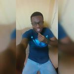 Profile Picture of Jàrëd Vàuğhñ Rèyñelĺ Wickham (@jared_vaughn_reynell_wickham) on Instagram