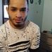 Profile Picture of Nathan Lugo (@nathan.lugo.5895) on Facebook