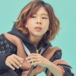 Profile Picture of 김지후 (@zihoookim) on Instagram