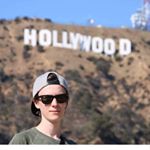 Profile Picture of Paul Schultheiß (@paulinger99) on Instagram