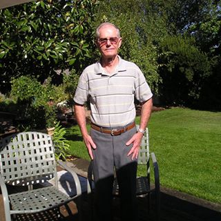 Profile Picture of Gary Lanterman (@gary.lanterman.3) on Facebook