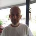 Profile Picture of Michael Biller (@michael.biller.790) on Facebook