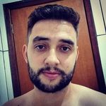 Profile Picture of Patrick Bartoski (@patrick.bartoski) on Instagram