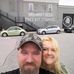 Profile Picture of Keith Mitchem (@keith.mitchem.31) on Facebook