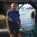 Profile Picture of Richard Bird (@richard.bird.9843) on Facebook
