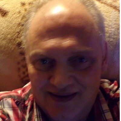 Profile Picture of Richard Tompkins (@polarbear_72153) on Twitter