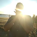 Profile Picture of Alan Pastoriza 🍻 (@alan_pastoriza) on Instagram