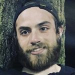 Profile Picture of Greg Graf (@notthatsqidguy) on Instagram