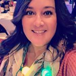 Profile Picture of Jill Tallman (@survived.thrived) on Instagram