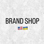 Profile Picture of Calvin Klein, Tommy Hilfiger, Michael Kors, DKNY, Guess, Levi’s (@brandshop_lviv_in) on Instagram