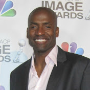 Marlon John - Youtube Profile Picture of Marlon John (@GetFitWithMarlon) on Youtube