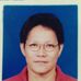 Profile Picture of Gin Eng Teo (@gineng.teo) on Facebook