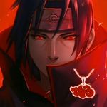 Profile Picture of Andrew (@xenos_o3o) on Instagram