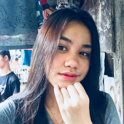 Profile Picture of Princess Joyce Nicol (@PrincessJoyceN3) on Twitter