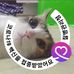 Profile Picture of Jung Duck  Choi (@jungduck.choi) on Facebook