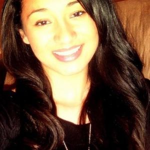 Profile Picture of Raven Lucas. (@ravenlucas) on Myspace