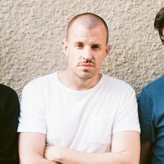 Profile Picture of Tommy Vercetti (@tommyvercetti031) on Facebook