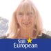 Profile Picture of Joan Foye (@joan.foye.3) on Facebook