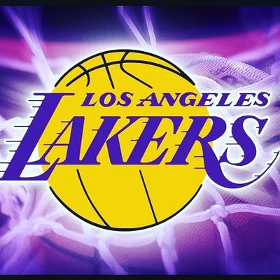 Profile Picture of Joseph Randall Beck (@JosephRandallB3) on Twitter