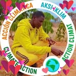 Profile Picture of Philip Kileu (@Philip-Kileu) on Facebook