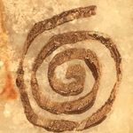 Andrea Gregory - tornar_ - Instagram Profile Picture of Andrea Gregory - tornar_ (@tornar_) on Instagram