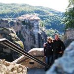 Profile Picture of Vladimir Nusinovich (@nusinovich) on Instagram