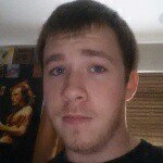 Profile Picture of Nicholas Wade Seals (@nick_seals96) on Instagram