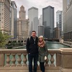 Profile Picture of Joshua Kifer (@lazyfoodchannel) on Instagram