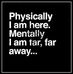 Profile Picture of Kathy King (@kathy.king.98284) on Facebook