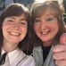 Profile Picture of Melanie Forrest (@melanie.forrest.900) on Facebook