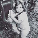 Profile Picture of Aleksandar Pavlovic (@salekuvar) on Instagram