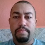 Profile Picture of Jaime lacerda de oliveira (@jameslacerda) on Instagram