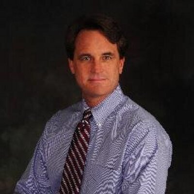 Profile Picture of Joel Davis, (@SalesTeamLDR) on Twitter