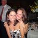 Profile Picture of Beth O'Connor (@oconbeth) on Pinterest