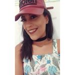 Profile Picture of MIRANDA (@emile_miranda18) on Instagram