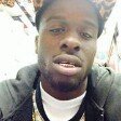 Profile Picture of Octavius Jackson (@ojdbaby) on Instagram