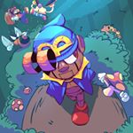 Profile Picture of Tyler Haynes (@_tyler_haynes_) on Instagram