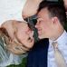 Profile Picture of Melissa Cutter (@melissa.house.7528) on Facebook