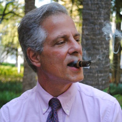 Profile Picture of Andrés Duany (@andres_duany) on Twitter