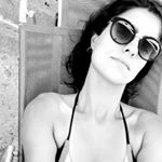 Profile Picture of Lucia Dasilva (@lulidasilva2020) on Instagram