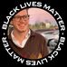 Profile Picture of Joe Gruenbaum (@joe.gruenbaum.basicallyleomessi) on Facebook