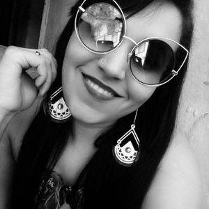 Profile Picture of Jô Alves (@Joalves) on Twitter