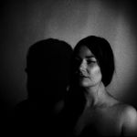 Profile Picture of Jamie (@james__nicole) on Instagram