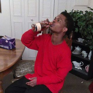Profile Picture of Travis Furlow (@travis.furlow.756) on Facebook