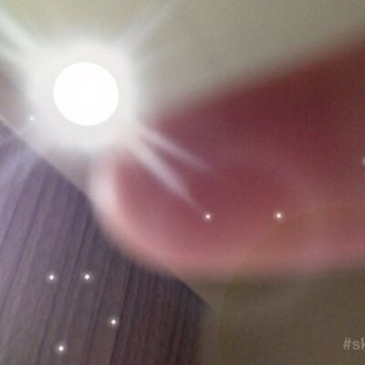 Ryan Sedlacek - Twitter Profile Picture of Ryan Sedlacek (@rjsedlacek) on Twitter