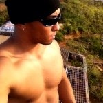 Profile Picture of Derek DeGuzman (@c7oud) on Instagram