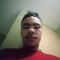 Profile Picture of Nigel Greer (@nigel.greer.90475) on Facebook